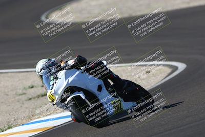 media/Oct-10-2025-CRA (Fri) [[631dc5149b]]/930a (Turn 3)/